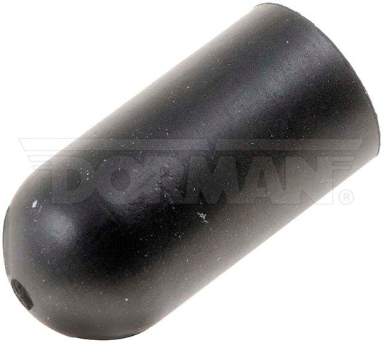 650-005 Pack Of 10 Vacuum Line Caps Dorman - Autograde Canada