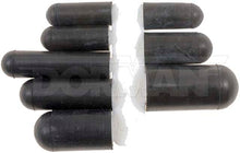 Load image into Gallery viewer, 41050 Vacuum Line Cap Dorman - HELP Canada