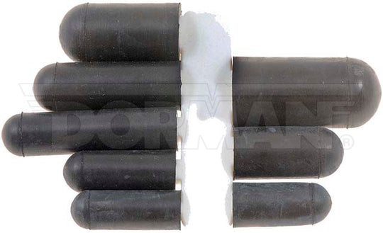 85609 Vacuum Line Cap Dorman - Conduct-Tite Canada