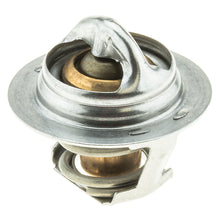 Load image into Gallery viewer, 474-180 Thermostat 180 Degrees Motorad