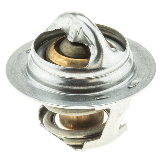 474-180 Thermostat 180 Degrees Motorad