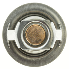 Load image into Gallery viewer, 474-180 Thermostat 180 Degrees Motorad