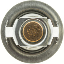 Load image into Gallery viewer, 474-195 Thermostat 195 Degrees Motorad