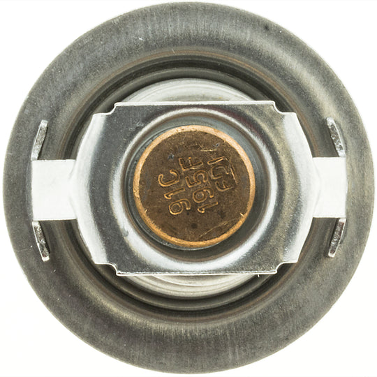 474-195 Thermostat 195 Degrees Motorad