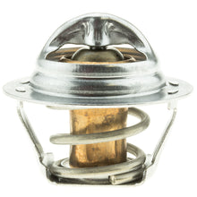 Load image into Gallery viewer, 474-195 Thermostat 195 Degrees Motorad