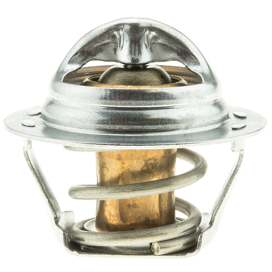 474-195 Thermostat 195 Degrees Motorad