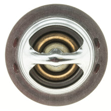 Load image into Gallery viewer, 474-195 Thermostat 195 Degrees Motorad