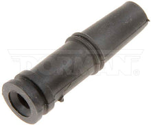Charger l'image dans la galerie, 47402 Vacuum T Dorman - Autograde Canada