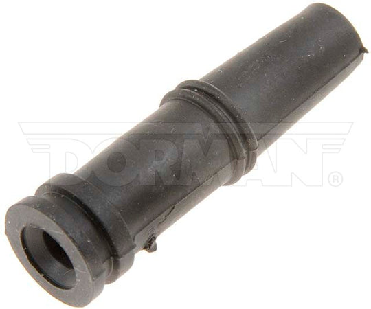47402 Vacuum T Dorman - Autograde Canada