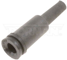 Charger l'image dans la galerie, 47403 Vacuum T Dorman - Autograde Canada