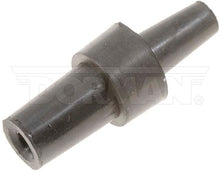 Load image into Gallery viewer, 47405 Vacuum T Dorman - Autograde Canada
