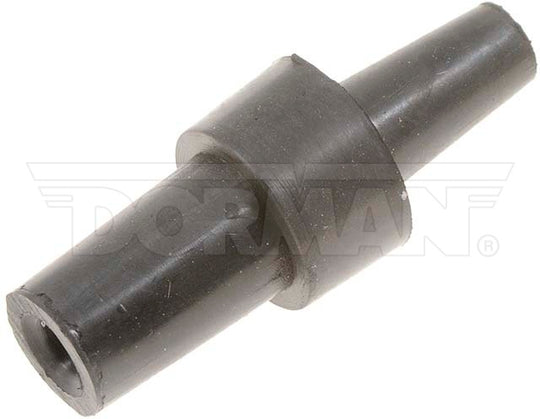 47405 Vacuum T Dorman - Autograde Canada