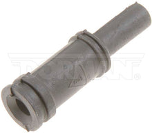 Load image into Gallery viewer, 47406 Vacuum T Dorman - Autograde Canada