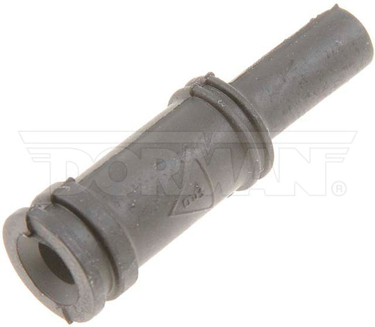 47406 Vacuum T Dorman - Autograde Canada