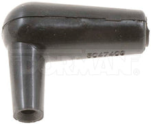 Load image into Gallery viewer, 47408 Vacuum T Dorman - Autograde Canada