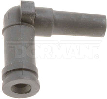Charger l'image dans la galerie, 47409 Vacuum T Dorman - Autograde Canada