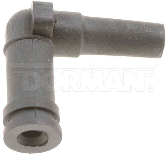 47409 Vacuum T Dorman - Autograde Canada