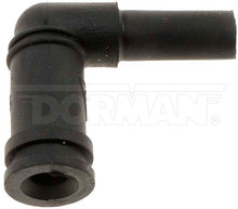 Load image into Gallery viewer, 47410 Vacuum T Dorman - Autograde Canada