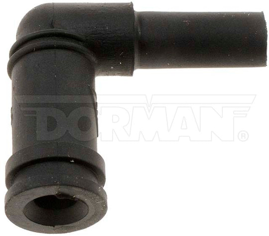 47410 Vacuum T Dorman - Autograde Canada