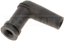 Load image into Gallery viewer, 47411 Vacuum T Dorman - Autograde Canada