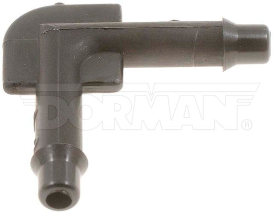 493-036 Pack Of 10 Vacuum Tees Dorman - Autograde Canada