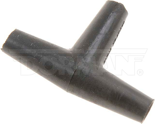 47415 Vacuum T Dorman - Autograde Canada