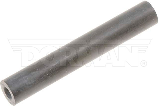 47416 Vacuum T Dorman - Autograde Canada