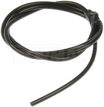 Load image into Gallery viewer, 47417 Vacuum Line Dorman - Autograde Canada