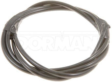 Load image into Gallery viewer, 47418 Vacuum Line Dorman - Autograde Canada