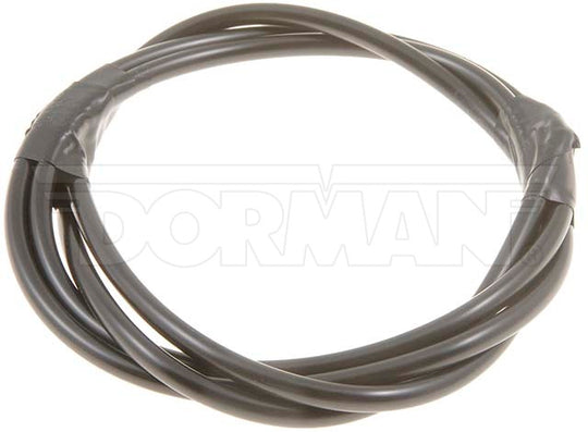 47418 Vacuum Line Dorman - Autograde Canada