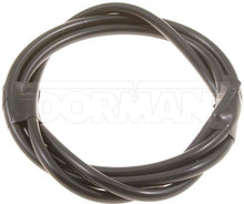 Load image into Gallery viewer, 47419 Vacuum Line Dorman - Autograde Canada