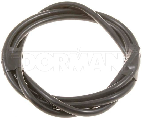 47419 Vacuum Line Dorman - Autograde Canada