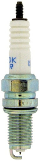 4742 NGK Laser Iridium Spark Plug - Pack of 1 NGK Canada