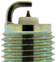 Load image into Gallery viewer, 4742 NGK Laser Iridium Spark Plug - Pack of 1 NGK Canada