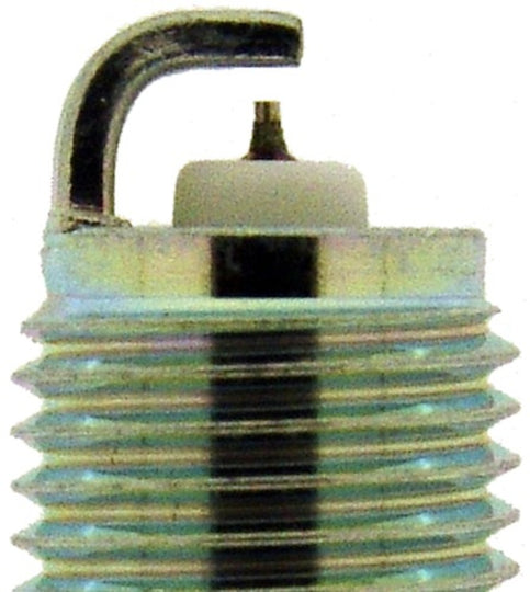 95064 NGK Laser Iridium Spark Plug - Pack of 1 NGK Canada