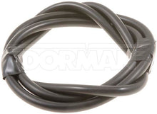 Charger l'image dans la galerie, 47421 Vacuum Line Dorman - Autograde Canada