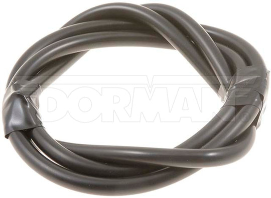 47421 Vacuum Line Dorman - Autograde Canada