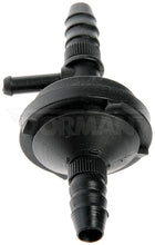 Load image into Gallery viewer, 47423 Power Brake Booster Check Valve Dorman - HELP Canada