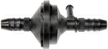 Load image into Gallery viewer, 47423 Power Brake Booster Check Valve Dorman - HELP Canada