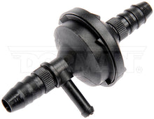 Load image into Gallery viewer, 47423 Power Brake Booster Check Valve Dorman - HELP Canada