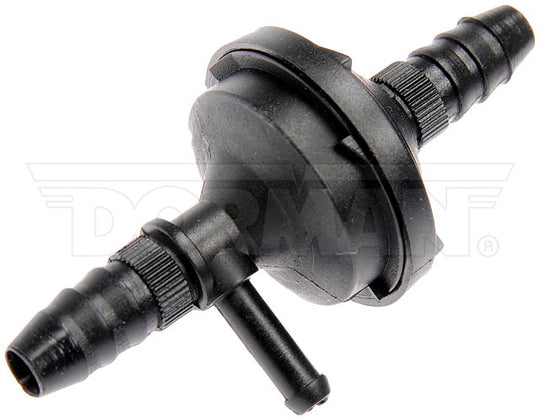 47423 Power Brake Booster Check Valve Dorman - HELP Canada