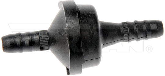 47424 Power Brake Booster Check Valve Dorman - HELP Canada