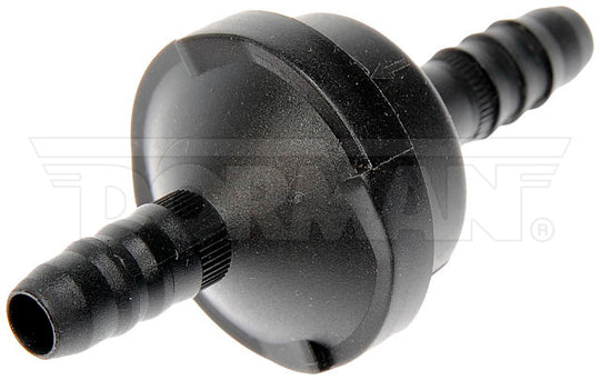 47424 Power Brake Booster Check Valve Dorman - HELP Canada