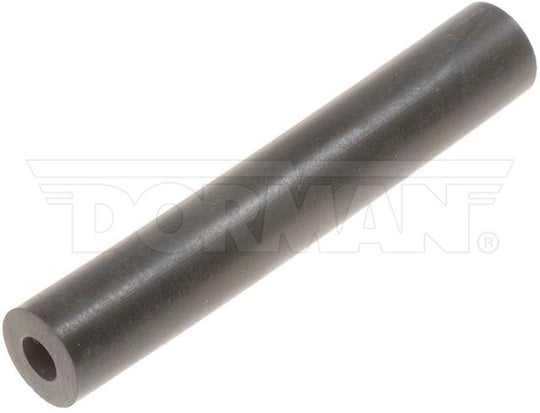 47427 Vacuum T Dorman - Autograde Canada