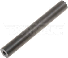Charger l'image dans la galerie, 47428 Vacuum T Dorman - Autograde Canada