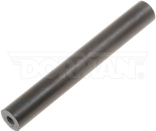 47428 Vacuum T Dorman - Autograde Canada