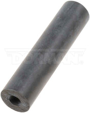 Load image into Gallery viewer, 47429 Vacuum T Dorman - Autograde Canada