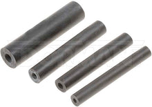 Load image into Gallery viewer, 47430 Vacuum T Dorman - Autograde Canada