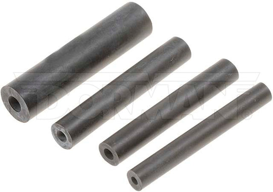 47430 Vacuum T Dorman - Autograde Canada