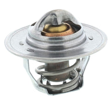 Load image into Gallery viewer, 475-190 Thermostat 192 Degrees Motorad